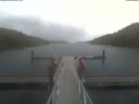 ./images/calvert/dock/20220828/dock20220828_163004.jpg