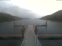 ./images/calvert/dock/20220828/dock20220828_163501.jpg