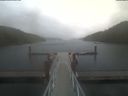 ./images/calvert/dock/20220828/dock20220828_164001.jpg