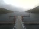 ./images/calvert/dock/20220828/dock20220828_164502.jpg
