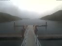 ./images/calvert/dock/20220828/dock20220828_165002.jpg