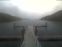 ./images/calvert/dock/20220828/dock20220828_165502.jpg