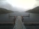 ./images/calvert/dock/20220828/dock20220828_170004.jpg