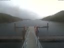 ./images/calvert/dock/20220828/dock20220828_170504.jpg