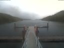 ./images/calvert/dock/20220828/dock20220828_171003.jpg