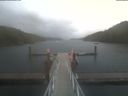 ./images/calvert/dock/20220828/dock20220828_171503.jpg