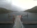 ./images/calvert/dock/20220828/dock20220828_172003.jpg
