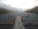 ./images/calvert/dock/20220828/dock20220828_173004.jpg