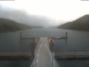 ./images/calvert/dock/20220828/dock20220828_173502.jpg