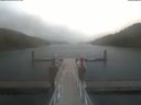 ./images/calvert/dock/20220828/dock20220828_174002.jpg