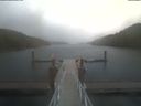 ./images/calvert/dock/20220828/dock20220828_175004.jpg
