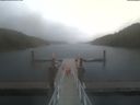 ./images/calvert/dock/20220828/dock20220828_175502.jpg