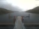 ./images/calvert/dock/20220828/dock20220828_180503.jpg