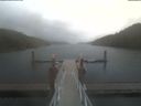./images/calvert/dock/20220828/dock20220828_181001.jpg