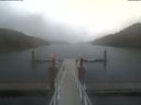 ./images/calvert/dock/20220828/dock20220828_181504.jpg