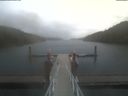 ./images/calvert/dock/20220828/dock20220828_182004.jpg
