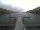 ./images/calvert/dock/20220828/dock20220828_182502.jpg