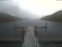./images/calvert/dock/20220828/dock20220828_183504.jpg