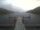 ./images/calvert/dock/20220828/dock20220828_184002.jpg