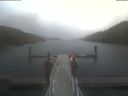 ./images/calvert/dock/20220828/dock20220828_185001.jpg