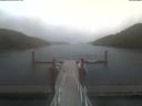 ./images/calvert/dock/20220828/dock20220828_185501.jpg