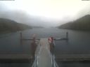 ./images/calvert/dock/20220828/dock20220828_190004.jpg