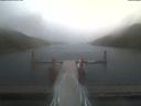 ./images/calvert/dock/20220828/dock20220828_190502.jpg