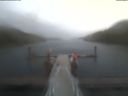 ./images/calvert/dock/20220828/dock20220828_191004.jpg