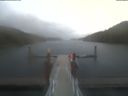 ./images/calvert/dock/20220828/dock20220828_191502.jpg