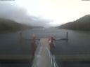 ./images/calvert/dock/20220828/dock20220828_192004.jpg