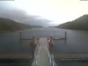 ./images/calvert/dock/20220828/dock20220828_192504.jpg
