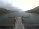 ./images/calvert/dock/20220828/dock20220828_193004.jpg