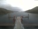 ./images/calvert/dock/20220828/dock20220828_193503.jpg