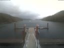 ./images/calvert/dock/20220828/dock20220828_194003.jpg