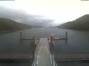 ./images/calvert/dock/20220828/dock20220828_194501.jpg