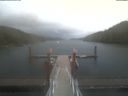 ./images/calvert/dock/20220828/dock20220828_195504.jpg