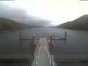 ./images/calvert/dock/20220828/dock20220828_200004.jpg