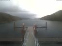 ./images/calvert/dock/20220828/dock20220828_200502.jpg