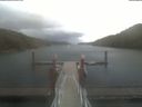./images/calvert/dock/20220828/dock20220828_201002.jpg