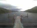 ./images/calvert/dock/20220828/dock20220828_201505.jpg