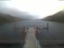 ./images/calvert/dock/20220828/dock20220828_202001.jpg