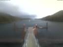 ./images/calvert/dock/20220828/dock20220828_202501.jpg
