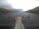 ./images/calvert/dock/20220828/dock20220828_203004.jpg