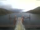 ./images/calvert/dock/20220828/dock20220828_203501.jpg
