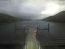 ./images/calvert/dock/20220828/dock20220828_204004.jpg