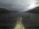 ./images/calvert/dock/20220828/dock20220828_204507.jpg