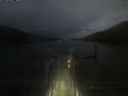 ./images/calvert/dock/20220828/dock20220828_205002.jpg