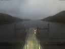 ./images/calvert/dock/20220829/dock20220829_062504.jpg