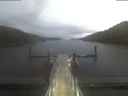 ./images/calvert/dock/20220829/dock20220829_063002.jpg