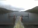 ./images/calvert/dock/20220829/dock20220829_063502.jpg